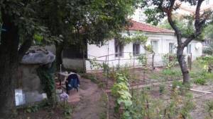 Дом, Аркадия, 2-комн., 45 кв. м., Педагогическая, Одесса, Приморский