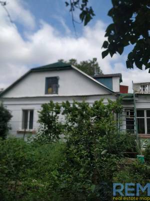 Дом, Шевченко, 3-комн., 92 кв. м., 47-я линия, Одесса, Суворовский