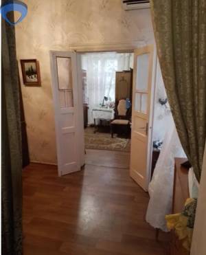 Дом, Дзержинского пос, 2-комн., 45 кв. м., Грузинская, Одесса, Малиновский район