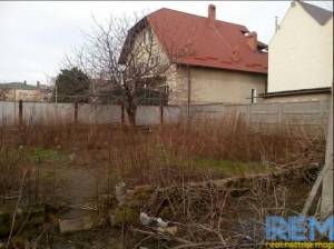 Дом, Таирова, 2-комн., 58 кв. м., Тимирязева 3-й пер, Одесса, Киевский район